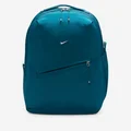Nike Blue
