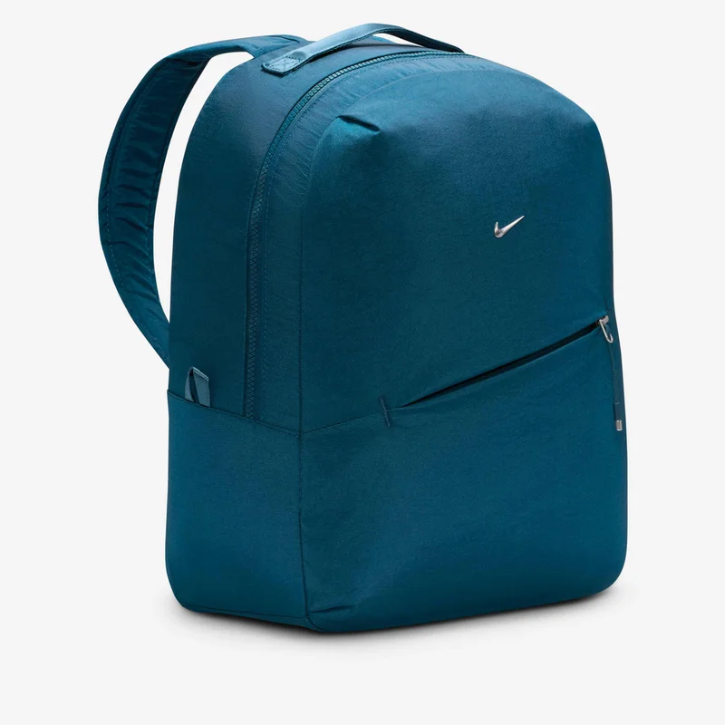 Nike Aura Backpack