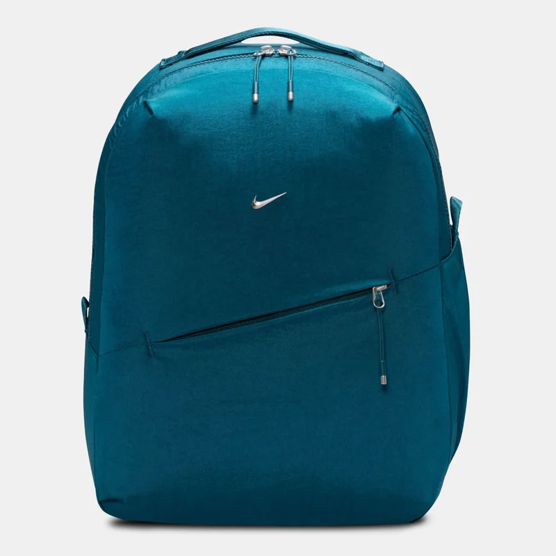 Nike Aura Backpack