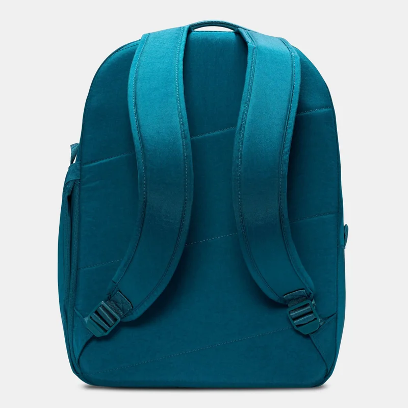 Nike Aura Backpack