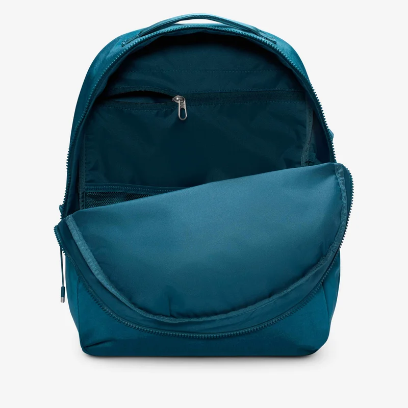Nike Blue Aura Backpack  | Best Price UAE