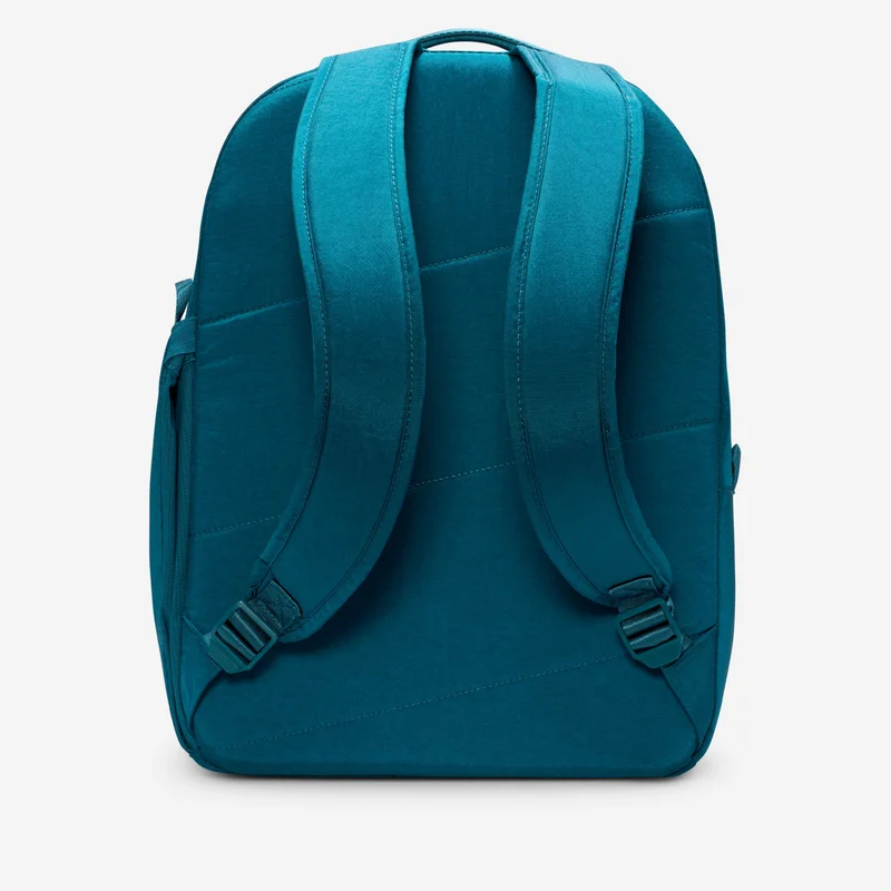 Nike Blue Aura Backpack  | Best Price UAE