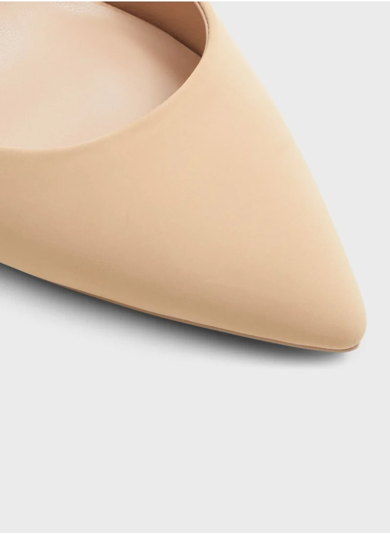 CALL IT SPRING Petra High Heel Sandals