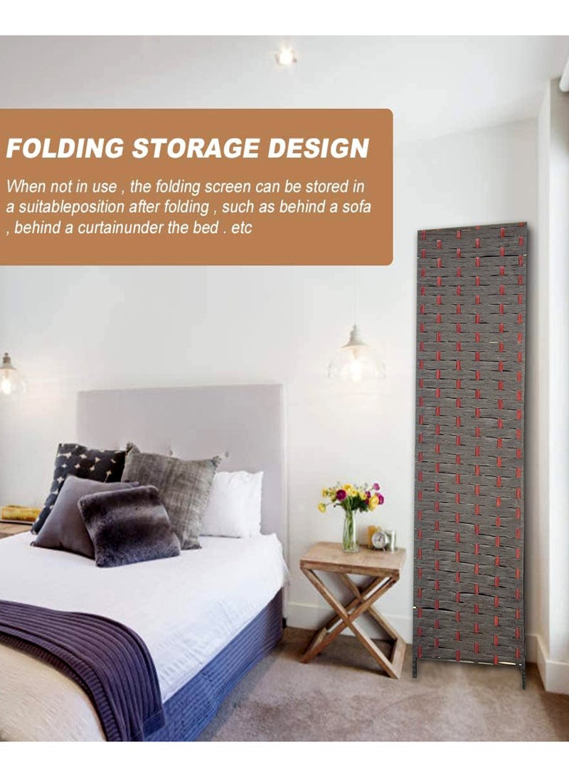 Living Room Divider very useful for cloth changing purpose as well - Image 5