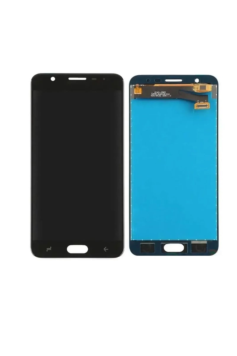 Replacement LCD Screen for Samsung J7 Prime - Image 1