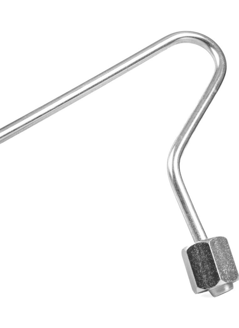 Alpha Auto Part Injector Pipe for Mercedes G Class W461,W463  - Image 4