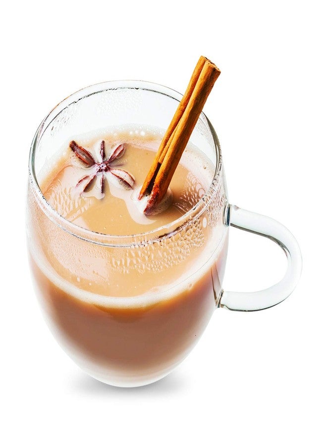 واتكينز برطمان توابل واتكينز جورميه العضوي، مسحوق شاي، 4 أونصة (عبوة من 3) - Image 4