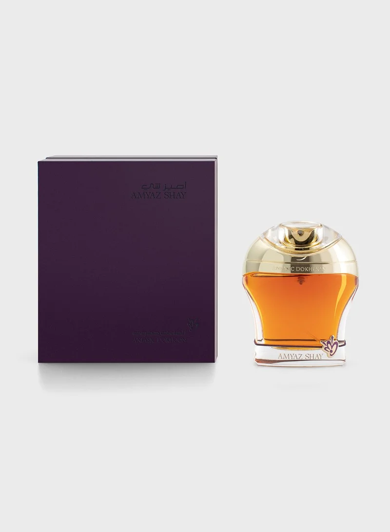 Anfasic Dokhoon Amyaz Shay - 75Ml