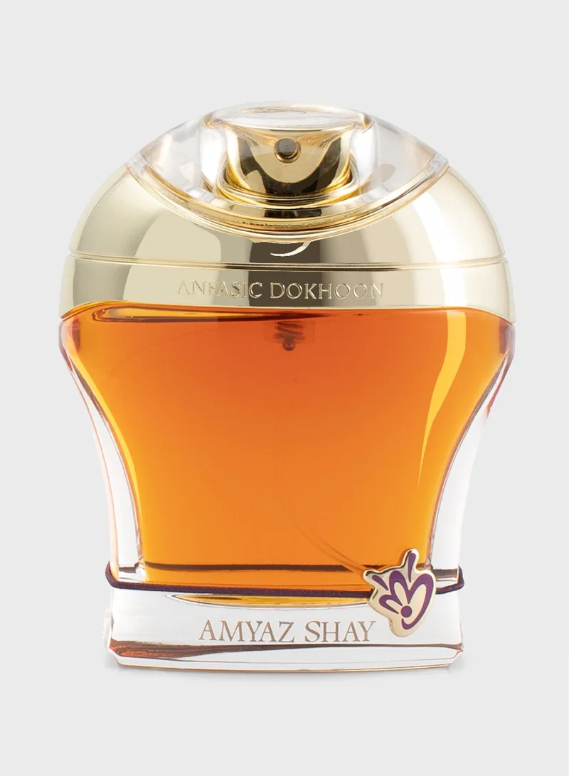 Anfasic Dokhoon Amyaz Shay - 75Ml