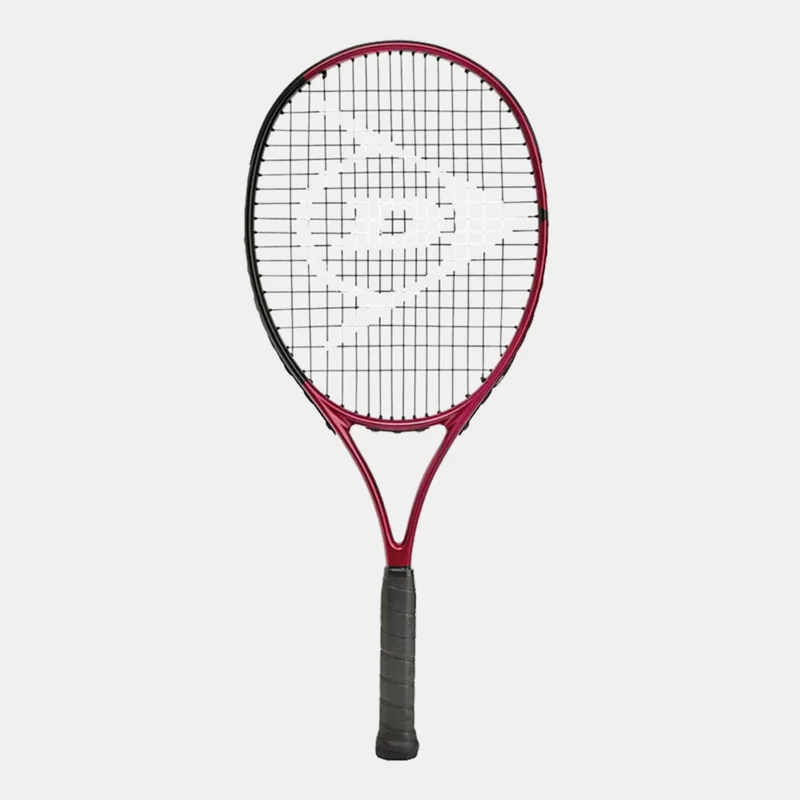 Kids' CX 25 Tennis Racket