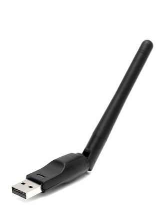 Wireless USB Adapter with Directional Antenna Broadcasts Wifi at 150Mbps Data Transfer Speed - pzsku/ZE59DCA90C1F8DEB8D59EZ/45/_/1737128593/1f7a6032-ee6e-49e2-aa58-caac8dd88765