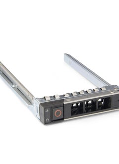 LOULUEN Hard Drive HDD Caddy Tray 