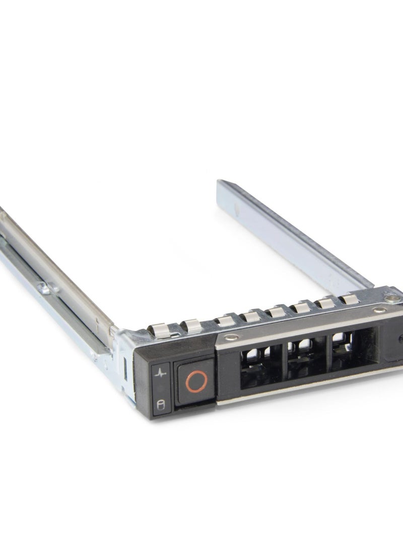 LOULUEN Hard Drive HDD Caddy Tray 