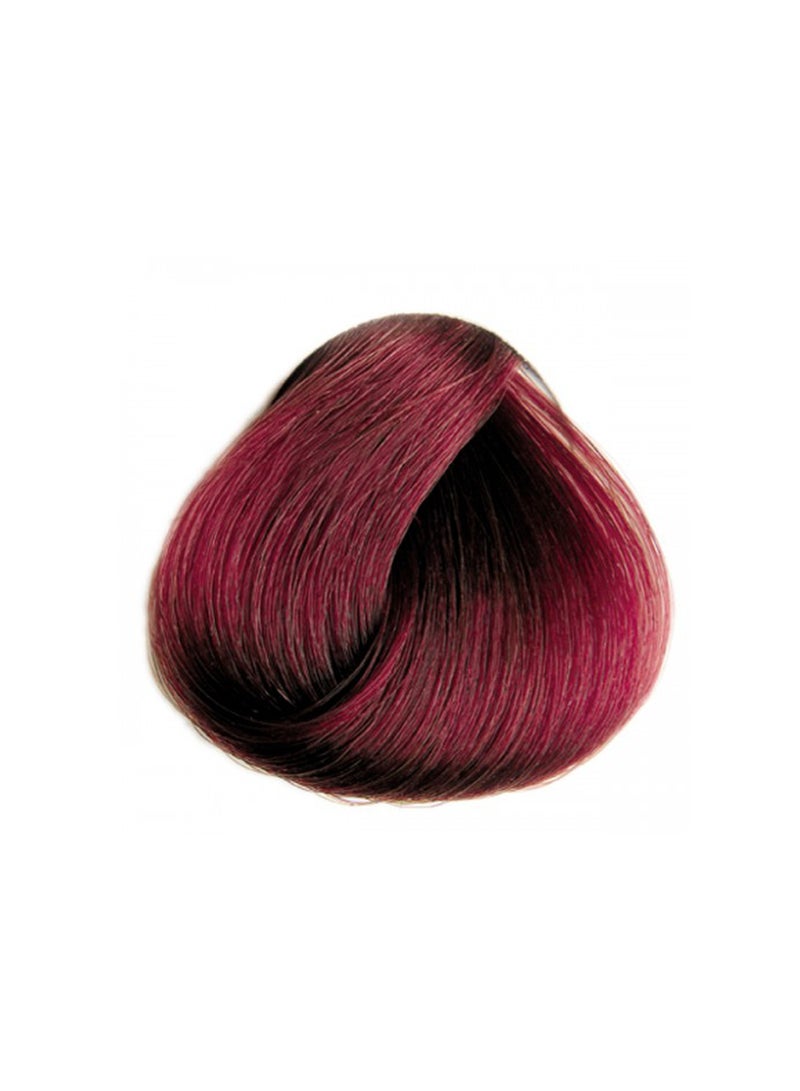 Selective Professional Selective Color Evo 7.66 Deep Red Blonde 100Ml - Image 3