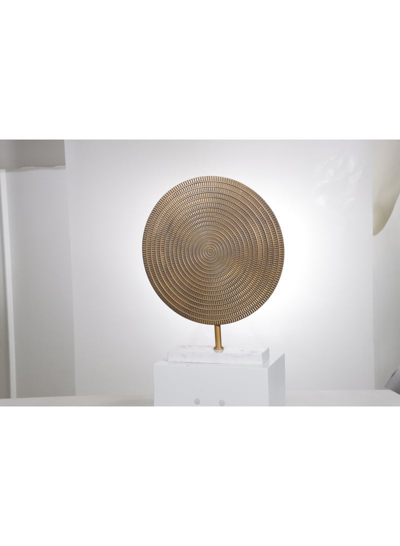 عنصر زخرفي - Image 2
