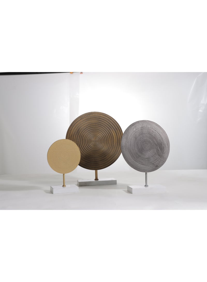 عنصر زخرفي - Image 3