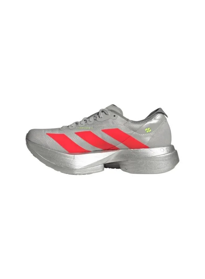 اديداس حذاء Adizero Adios Pro 4