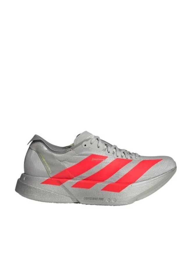 اديداس حذاء Adizero Adios Pro 4