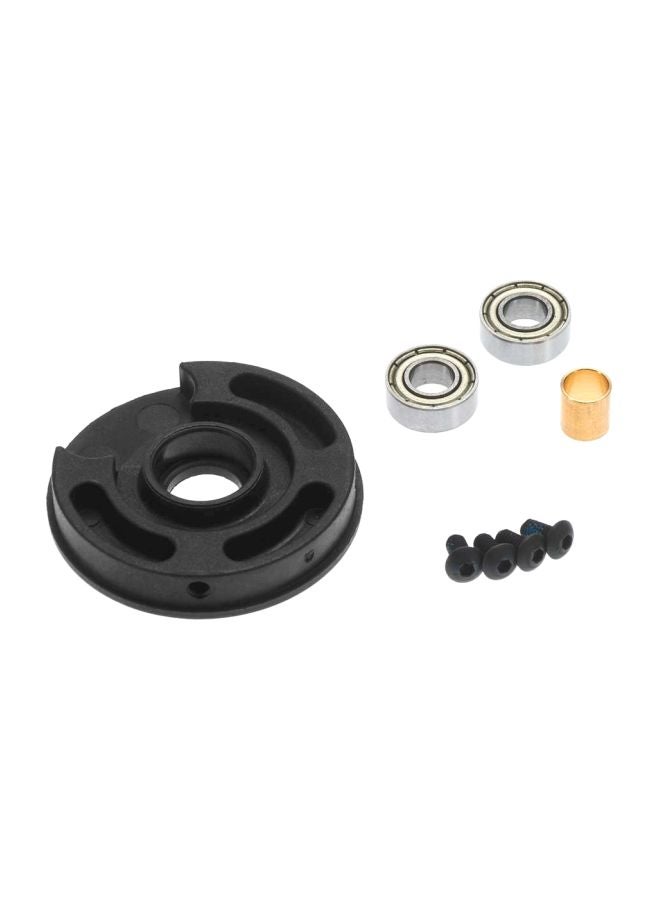 Traxxas 3352R Velineon 3500 Rebuild Kit RC Vehicle Parts