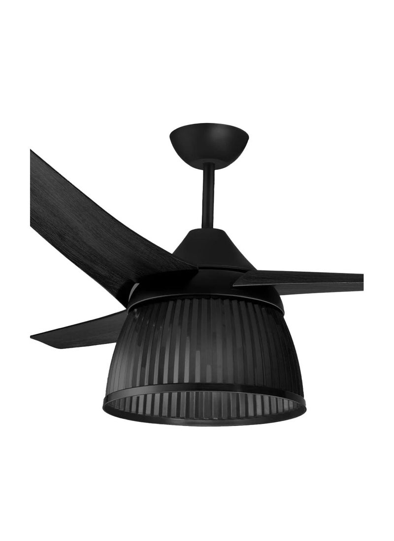 Prifix - Prifix Cfj-563 Ceiling Fan - Image 1