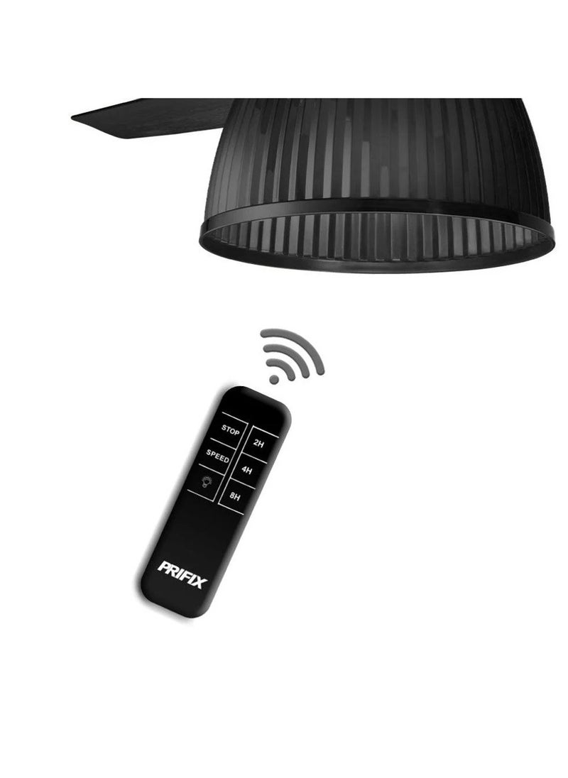 Prifix - Prifix Cfj-563 Ceiling Fan - Image 1