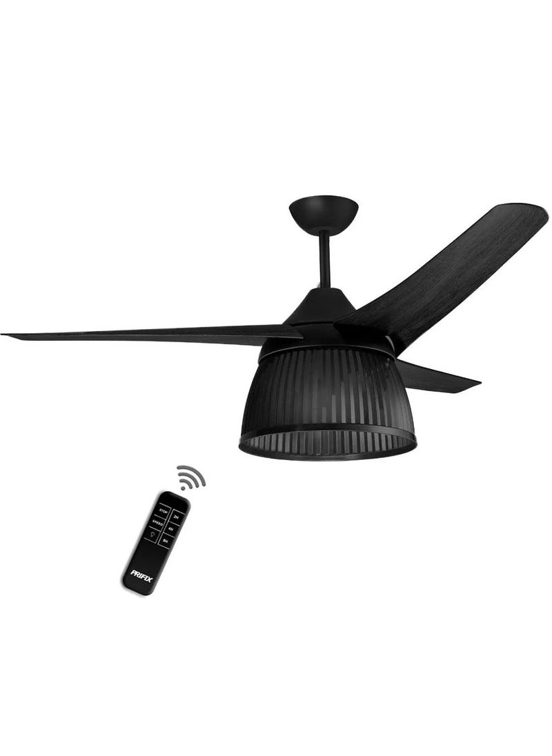 Prifix - Prifix Cfj-563 Ceiling Fan - Image 1