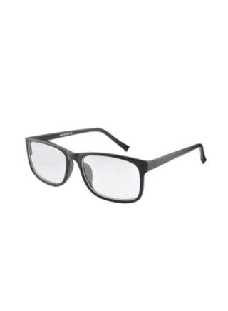 Square Reading Glasses - pzsku/ZE59EBC03B6080B9E794CZ/45/_/1682175994/5dac92d5-46ec-4512-ae5c-0e68419755b5