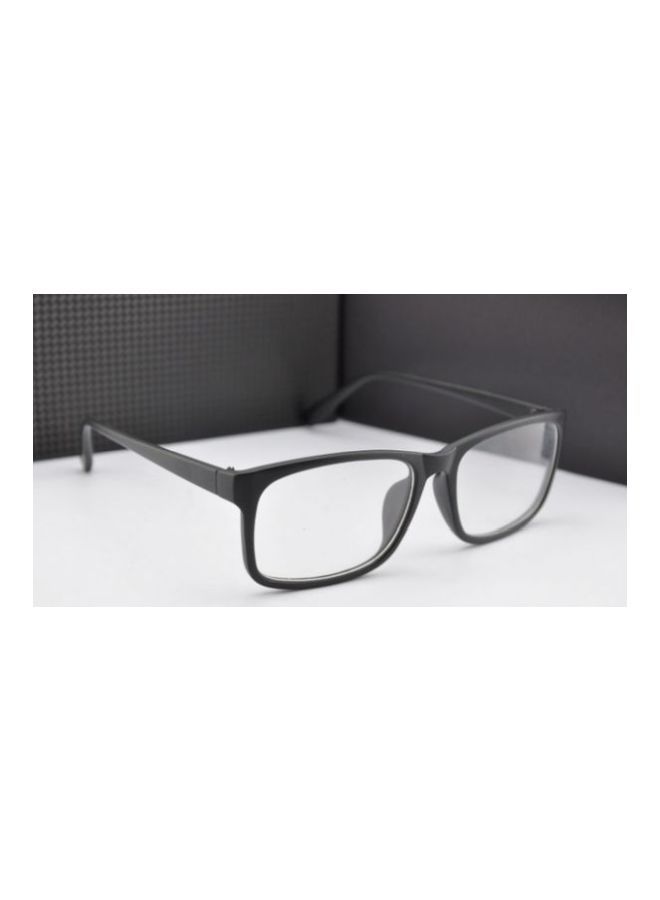 NIBEMINENT Square Reading Glasses  - Image 2