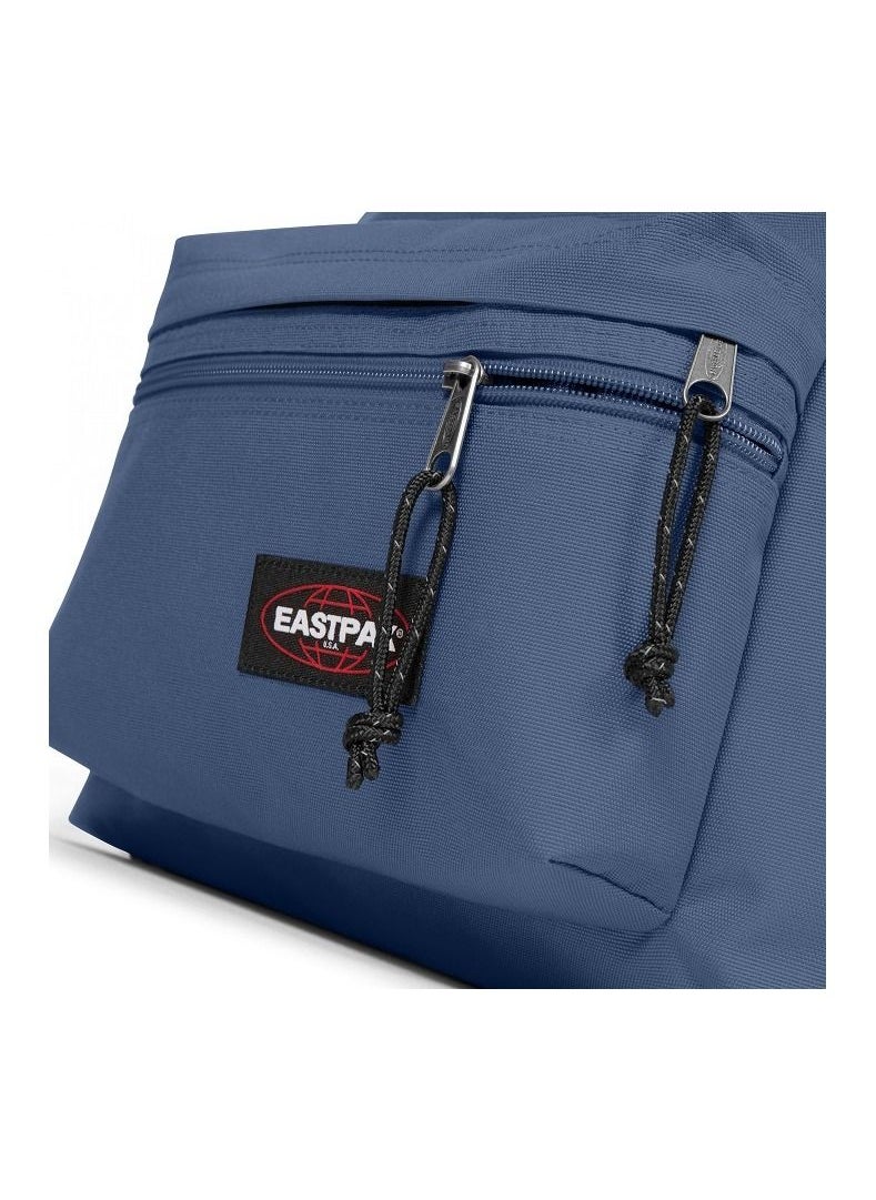 حقيبة ظهر مبطنة Zippl&#39;R +-متوسطة الحجم من EASTPAK مع حامل زجاجات - باودر بايلوت - EK0A5B74U59 - pzsku/ZE59EC577B6675A994CEBZ/45/_/1673531609/73510bf8-95a1-4448-ae69-924e09ebff15