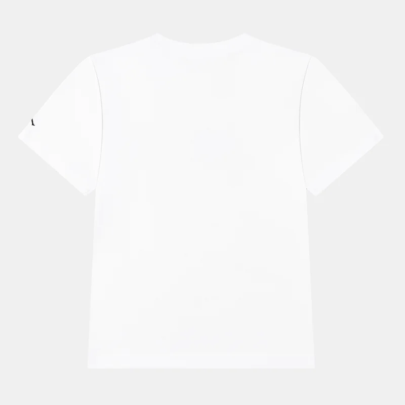 Jordan Black Kids' Jumpman T-Shirt  | Best Price UAE