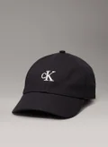 Calvin Klein Jeans Black