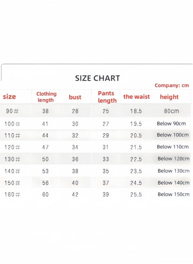 KUYING - Unisex Children's Basketball Uniform - Image 1