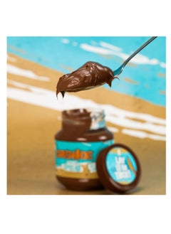 Grenade Grenade Protein Spread Salted Caramel 360g  - Image 4