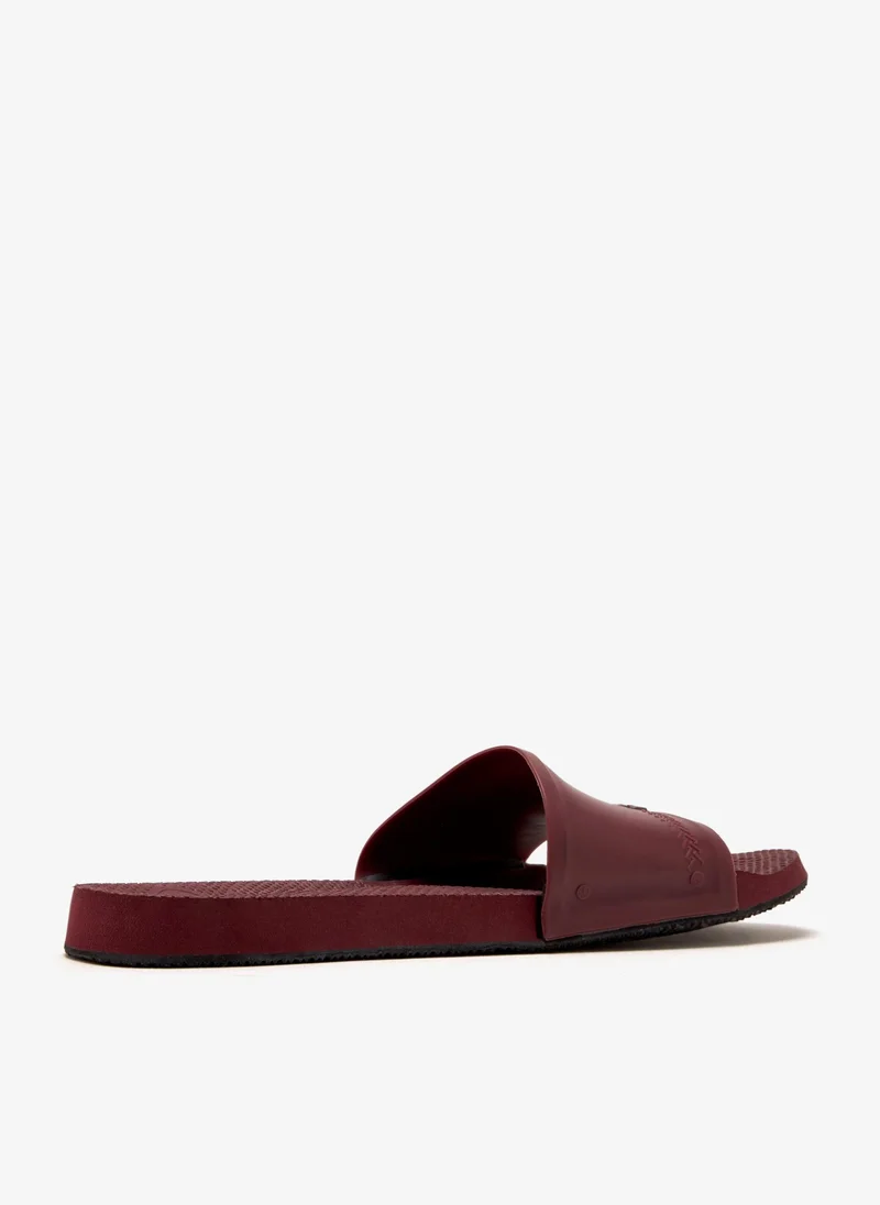 Havaianas  Havaianas Slide Brasil  | Best Price UAE