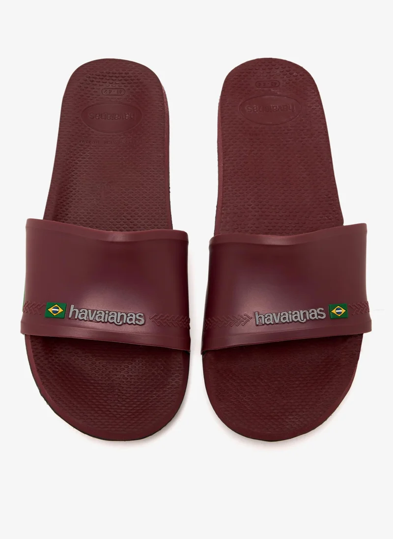 Havaianas  Havaianas Slide Brasil  | Best Price UAE