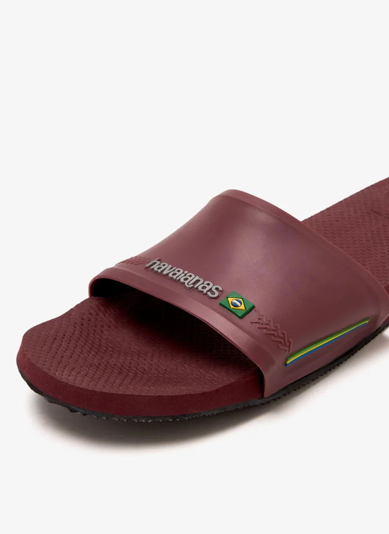 Havaianas Havaianas Slide Brasil