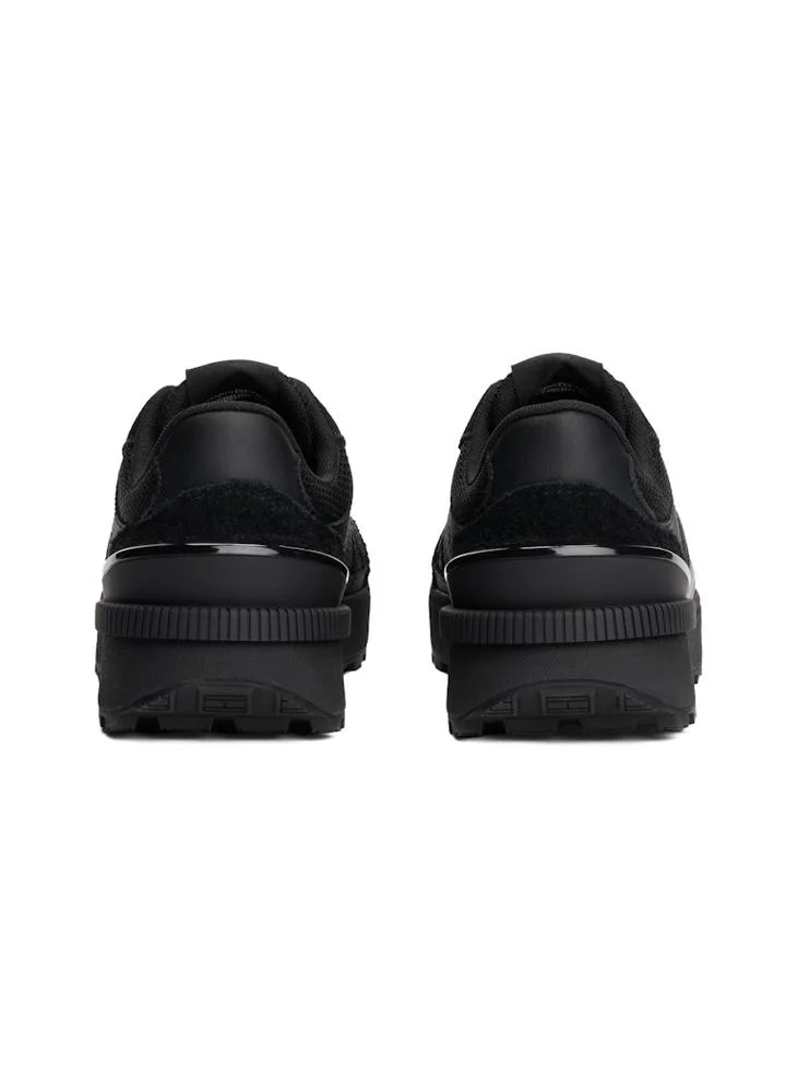TOMMY JEANS Evolve Low Top Sneakers