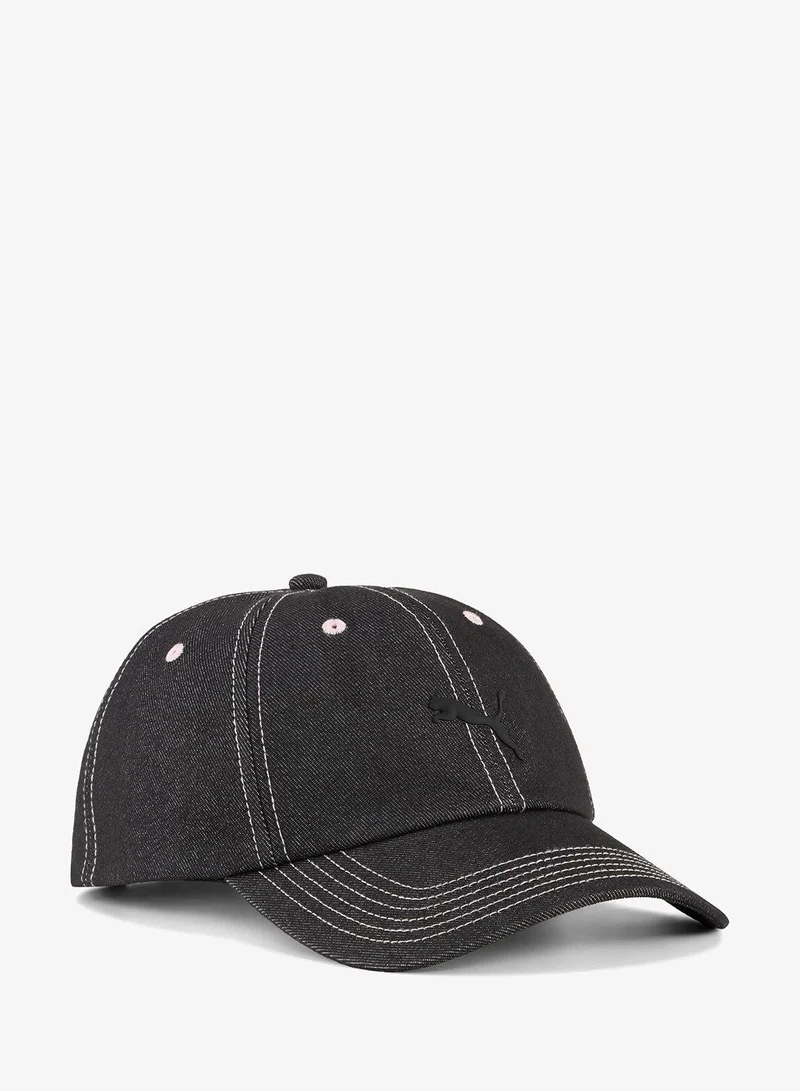 Dare To Dad Cap