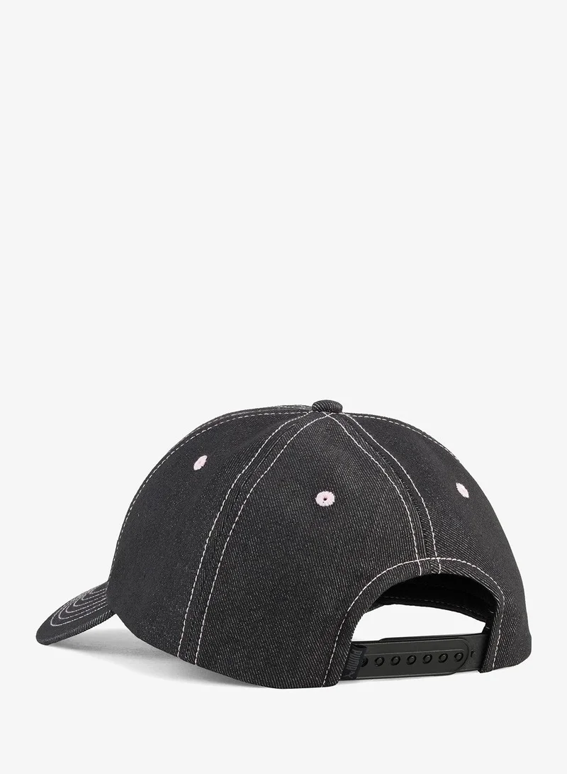 بوما قبعة أبي جريء