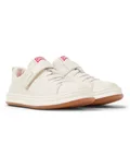 Camper White