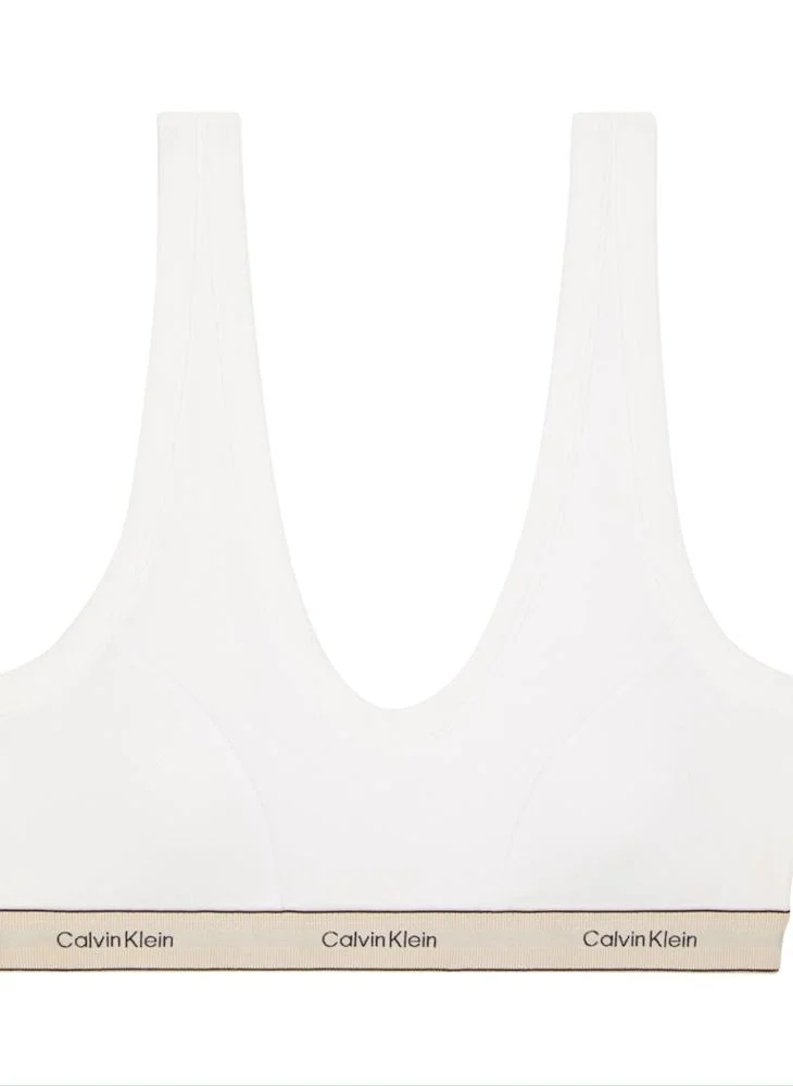 CALVIN KLEIN Lift Bralette Bra