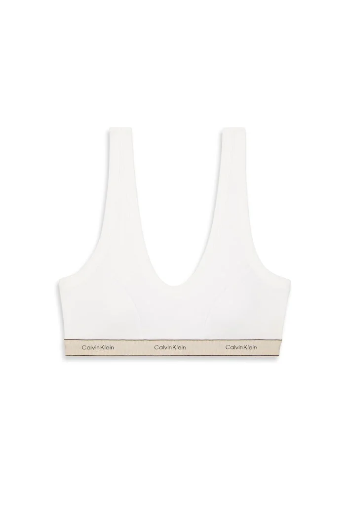 CALVIN KLEIN Lift Bralette Bra