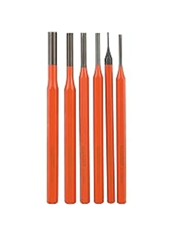 Harden 6-piece snooker set - Image 3