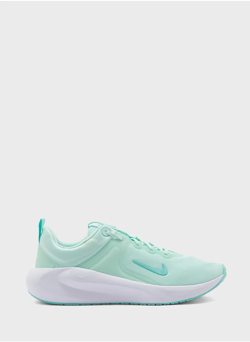 Nike In-Season Tr 14