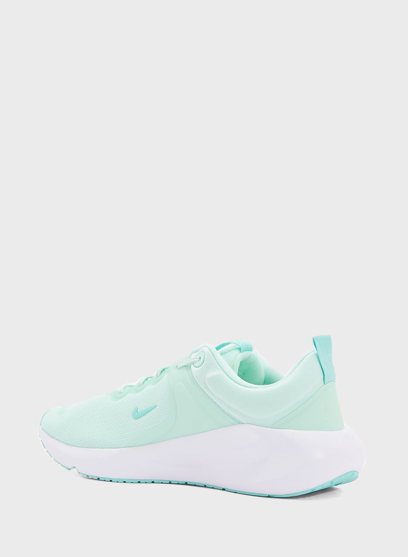 Nike In-Season Tr 14  - Image 2