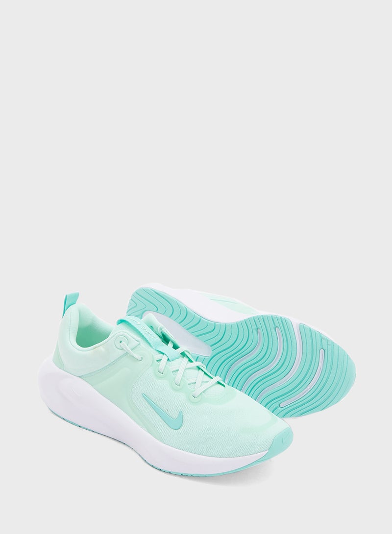 Nike In-Season Tr 14  - Image 3