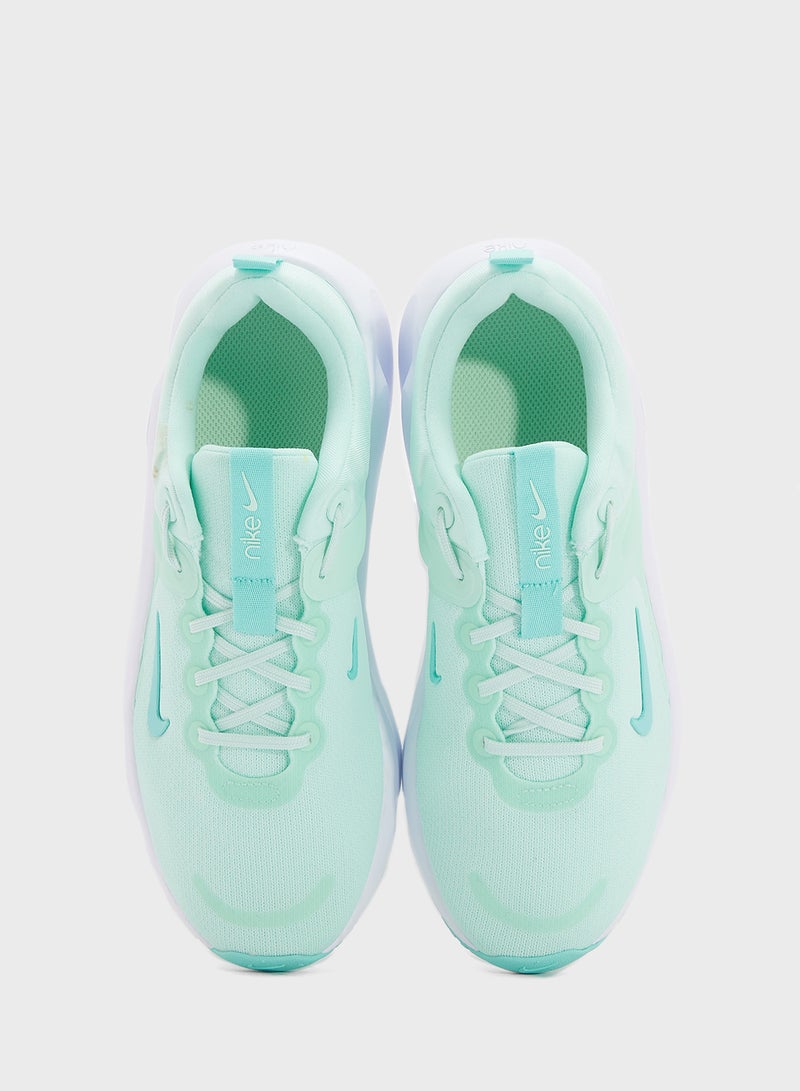 Nike In-Season Tr 14  - Image 4