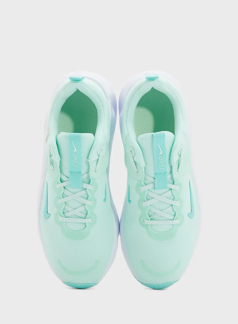 Nike In-Season Tr 14