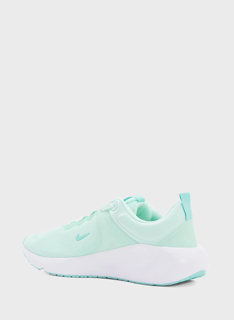 Nike In-Season Tr 14