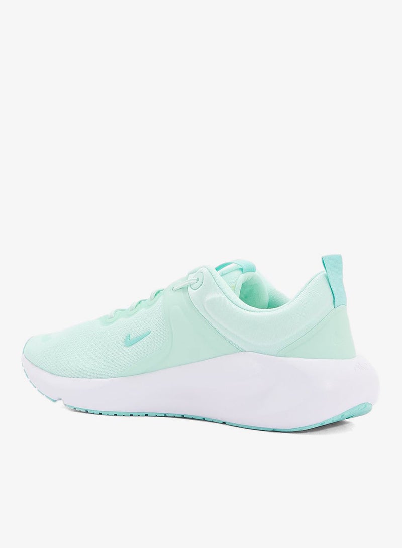 Nike In-Season TR 14 - Image 2